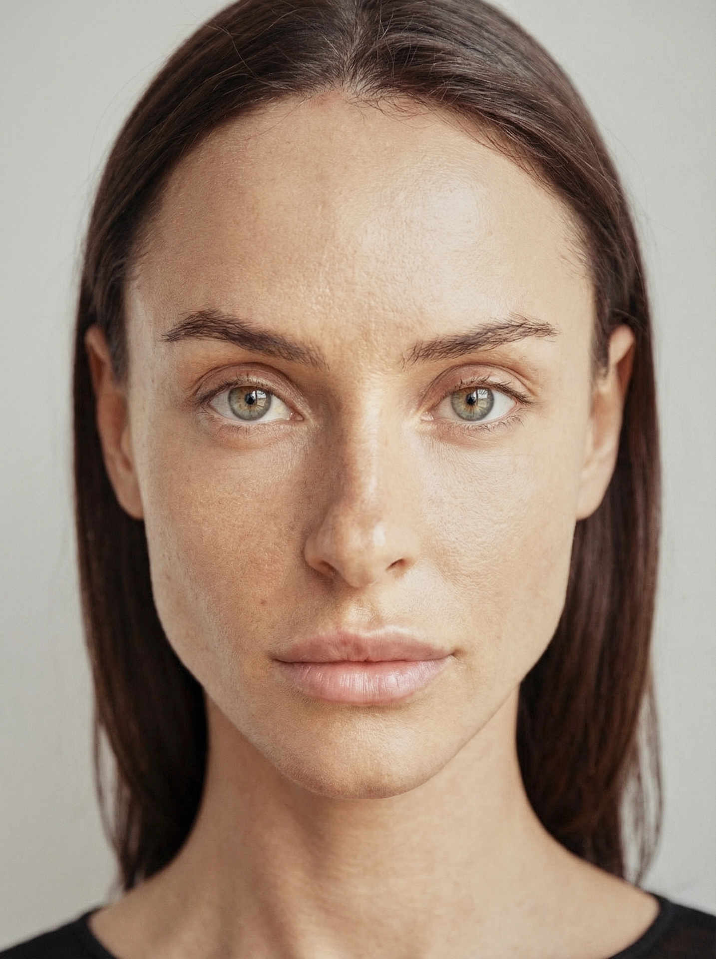 Dermoestética en Palma de Mallorca | Susana Garrido - Lip Fillers