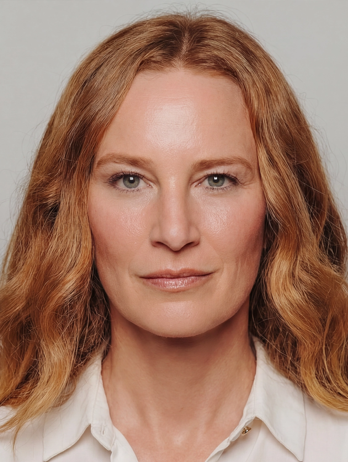 Susana Garrido - Customer - Elena R