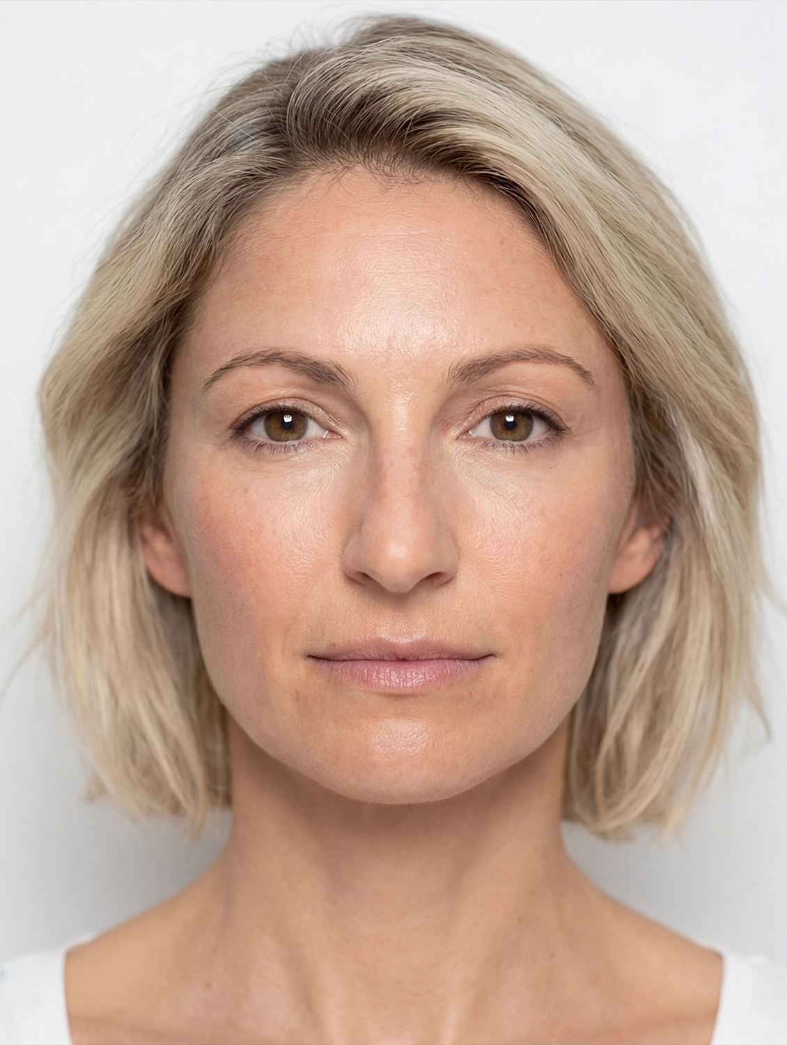 Susana Garrido - Isabelle D