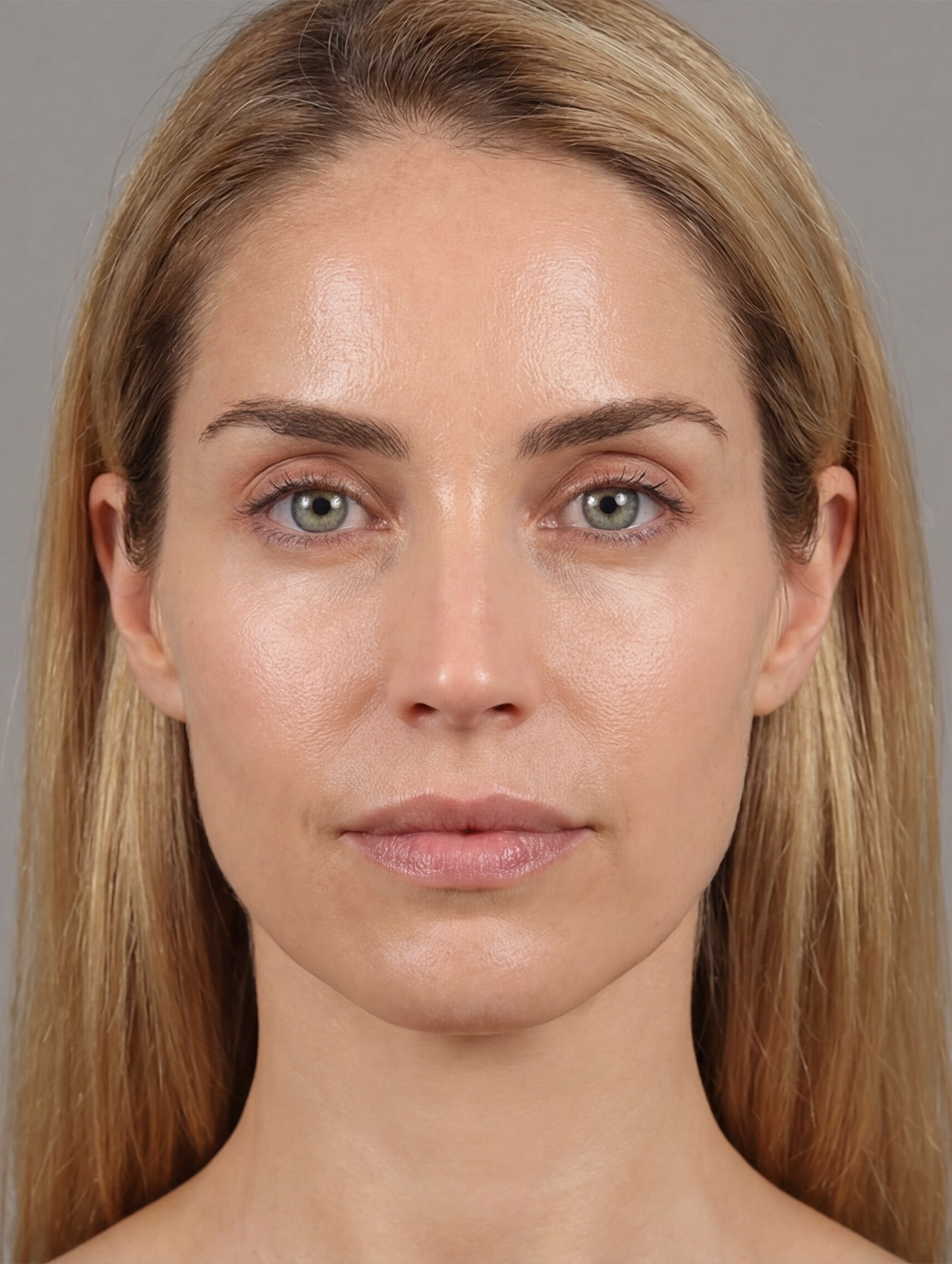 Susana Garrido - Maria C